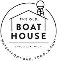 old boat house The Old Boat House Waterfront Bar, Food, & Fun!